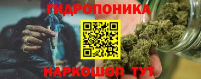 прущие крисы Ипатово